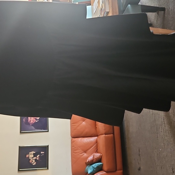 High low top - Picture 6 of 8